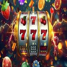 33win3