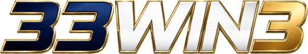 33win3